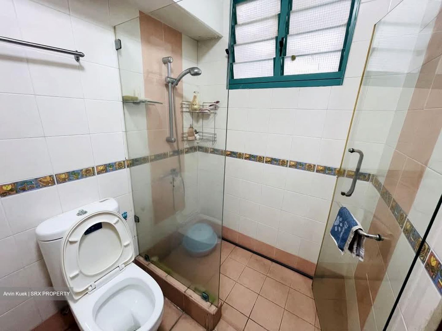 Blk 688D Woodlands Drive 75 (Woodlands), HDB 4 Rooms #571389521
